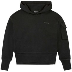 تصویر هودی دخترانه پیپرتس مدل a-8886 - 10 تا 12 سال 