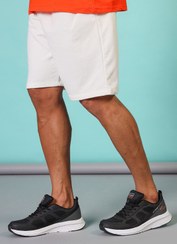 خرید و قیمت Relax Fit Cargo Pocket Bermuda | ترب خرید و قیمت Relax Fit Cargo Pocket Bermuda | ترب