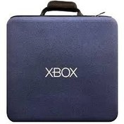 تصویر کیف مخصوص ایکس باکس سری ایکس Case for Xbox series x