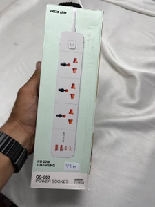 تصویر فروشگاه جی موبی