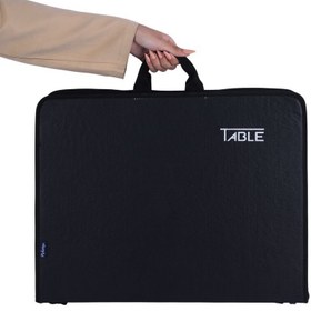 تصویر کیف آرشیو A2 تابل 