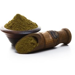 تصویر ادویه مخلوط (کاری) 