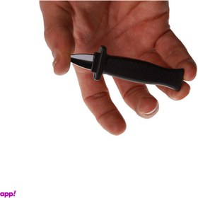 تصویر چاقو شوخی کد 599 