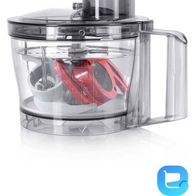 تصویر غذاساز بوش مدل MCM3201B Bosch MCM3201B Food Processor