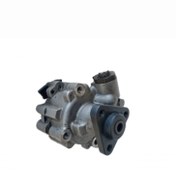 تصویر پمپ هیدرولیک فولکس گل 