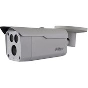 تصویر دوربین مداربسته CVI داهوا 5مگاپیکسلdh-HAC-HFW1500DP 