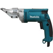 تصویر قیچی فلزبر ماکیتا مدل JS1300 Makita JS1300