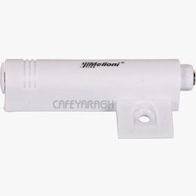 تصویر مگنت صلیبی کد کالا 1113