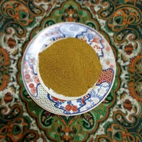 تصویر ادویه مرغ میخوش ( مرغ و ماهی شکم پر) 250 گرم 