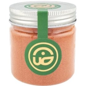 تصویر پاپریکا 