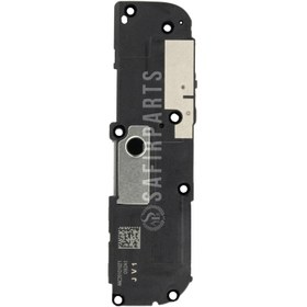 تصویر بازر زنگ بلندگو شیائومی Xiaomi Redmi Note 7 