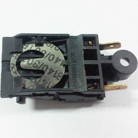 تصویر کلید چای ساز مدل ۸۸۸ 