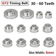 تصویر پولی تسمه تایمینگ 14M-HT - P80-14M-55 C2F / پولی تسمه تایمینگ8Mمدل HT 14M-HT POLLY TIMING BELT