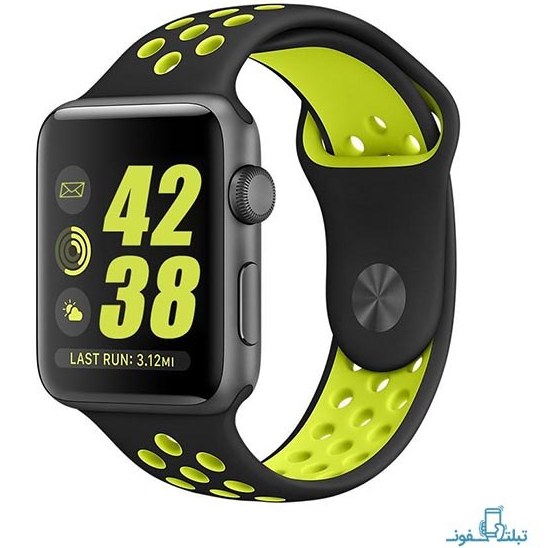 38mm apple watch band nike new arrivals