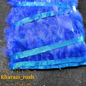 تصویر فروشگاه خرازی روژ