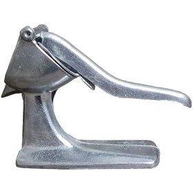 تصویر آب انار گیر دستی کد ۷۹۷۴ 