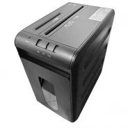 تصویر کاغذ خردکن پودری نیکیتا مدل 9108 Nikita 9108 Paper Shredder