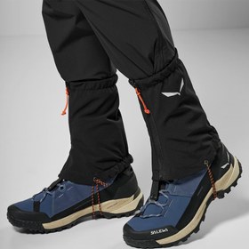 تصویر گتر کوهنوردی تابستانه سالیوا Pedroc Gaiters 