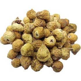 تصویر انجیر مخلوط dried fig