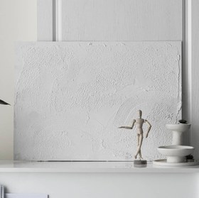 تصویر بکدراپ vip - طرح موج - 50 در 70 