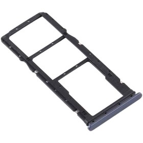 تصویر خشاب سیم کارت شیائومی Xiaomi Poco C31 