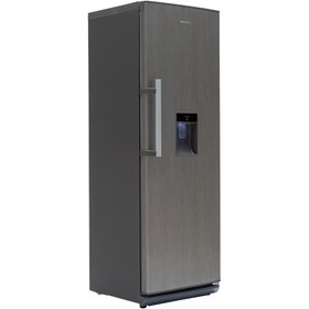 تصویر یخچال تک بست مدل 13-200 