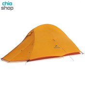 تصویر چادر نیچرهایک تک نفره CNK2450WS032 