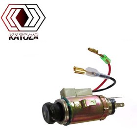 تصویر فندک پراید (10 عددی) 