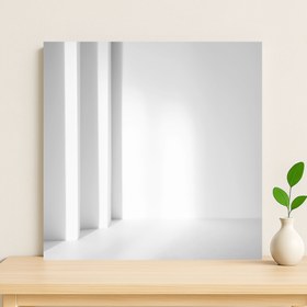 تصویر بک‌دراپ طرح زمینه سفید بکگراند عکاسی محصول 70