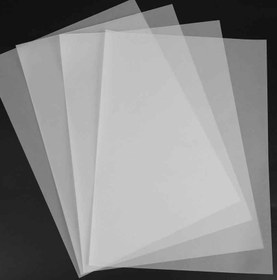 تصویر کالک112گرم100*70بند250برگی 