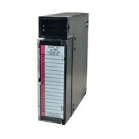 تصویر کارت خروجی GE-Fanuc IC693MDL940L Output Module ضد انفجار 