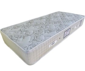 تصویر تشک تنی مدل لیو - 160*200 Sleeping mattress, Lio design