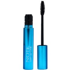 تصویر ریمل بلند کننده لش آپ کلیک نوت 