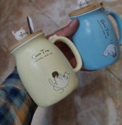 تصویر گودتایم 