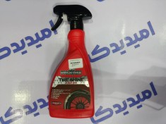 تصویر اسپری لاستیک فونیکس 