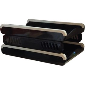 تصویر کازیه کشویی jm3402 و jm3403 