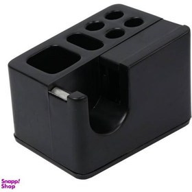 تصویر پایه چسب امیران مدل 1000 کد 01 