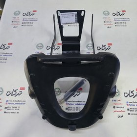 تصویر ترک بند ایروکس 