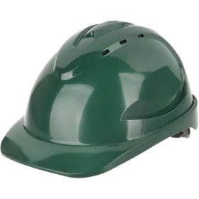 تصویر کلاه ایمنی مهندسی Matrix مدل MAX2 