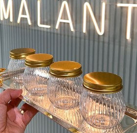 تصویر بانکه اکرولیک 120 میل 