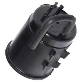 تصویر کنیستر تیبا و ساینا 