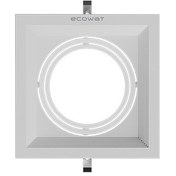 تصویر صفحه اصلی 