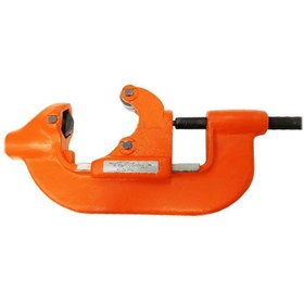 تصویر لوله بر 4 اینچ کد 63175 