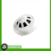 تصویر دتکتور گاز ZITEX مدل ZI-G915 ZITEX gas detector model ZI-G915