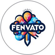 تصویر فنواتو (بک لینک) 