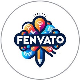 تصویر فنواتو (بک لینک) 