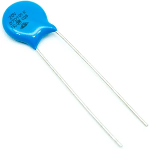 تصویر فروشگاه الکترونیک ۳۶۶