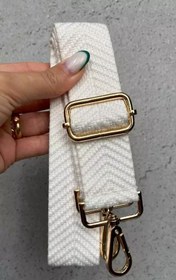 تصویر بند طرحدار کد 36 strap sn36