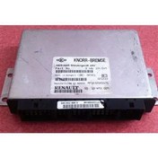 تصویر ای بی اس ای اس ار رنو KNORR-BREMSE 