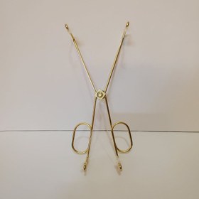 تصویر بند انداز دستی مدل 000 